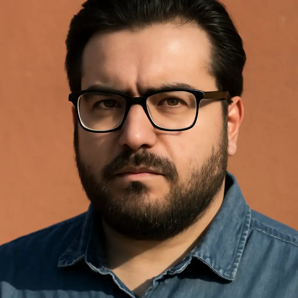 Antonio Gallo
